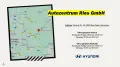 BMW 316i Limousine HUD*KlimaA*Navi*SHZ*2xKlima*PDC