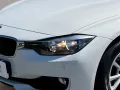BMW 316i Limousine HUD*KlimaA*Navi*SHZ*2xKlima*PDC