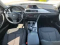 BMW 316i Limousine HUD*KlimaA*Navi*SHZ*2xKlima*PDC
