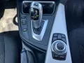 BMW 316i Limousine HUD*KlimaA*Navi*SHZ*2xKlima*PDC