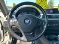 BMW 316i Limousine HUD*KlimaA*Navi*SHZ*2xKlima*PDC
