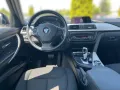 BMW 316i Limousine HUD*KlimaA*Navi*SHZ*2xKlima*PDC