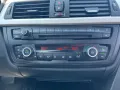 BMW 316i Limousine HUD*KlimaA*Navi*SHZ*2xKlima*PDC