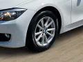 BMW 316i Limousine HUD*KlimaA*Navi*SHZ*2xKlima*PDC