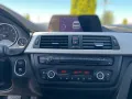 BMW 316i Limousine HUD*KlimaA*Navi*SHZ*2xKlima*PDC
