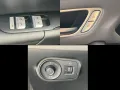 MG4 EV Premium 64 kWh 360*CARPLAY*ACC*LED*SOFORT