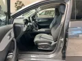 MG4 EV Premium 64 kWh 360*CARPLAY*ACC*LED*SOFORT