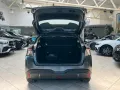 MG4 EV Premium 64 kWh 360*CARPLAY*ACC*LED*SOFORT