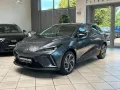 MG4 EV Premium 64 kWh 360*CARPLAY*ACC*LED*SOFORT