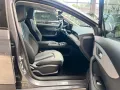 MG4 EV Premium 64 kWh 360*CARPLAY*ACC*LED*SOFORT