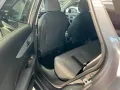 MG4 EV Premium 64 kWh 360*CARPLAY*ACC*LED*SOFORT