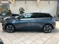 MG4 EV Premium 64 kWh 360*CARPLAY*ACC*LED*SOFORT
