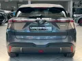 MG4 EV Premium 64 kWh 360*CARPLAY*ACC*LED*SOFORT