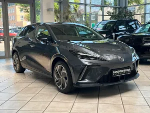 MG4 EV Premium 64 kWh 360*CARPLAY*ACC*LED*SOFORT