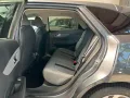 MG4 EV Premium 64 kWh 360*CARPLAY*ACC*LED*SOFORT