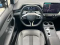 MG4 EV Premium 64 kWh 360*CARPLAY*ACC*LED*SOFORT