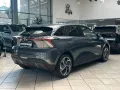 MG4 EV Premium 64 kWh 360*CARPLAY*ACC*LED*SOFORT