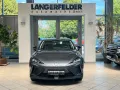 MG4 EV Premium 64 kWh 360*CARPLAY*ACC*LED*SOFORT