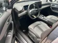 MG4 EV Premium 64 kWh 360*CARPLAY*ACC*LED*SOFORT
