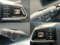 MG4 EV Premium 64 kWh 360*CARPLAY*ACC*LED*SOFORT