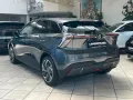 MG4 EV Premium 64 kWh 360*CARPLAY*ACC*LED*SOFORT