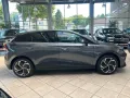 MG4 EV Premium 64 kWh 360*CARPLAY*ACC*LED*SOFORT