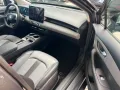 MG4 EV Premium 64 kWh 360*CARPLAY*ACC*LED*SOFORT