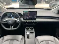 MG4 EV Premium 64 kWh 360*CARPLAY*ACC*LED*SOFORT