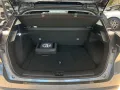 MG4 EV Premium 64 kWh 360*CARPLAY*ACC*LED*SOFORT