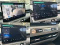 MG4 EV Premium 64 kWh 360*CARPLAY*ACC*LED*SOFORT