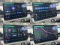 MG4 EV Premium 64 kWh 360*CARPLAY*ACC*LED*SOFORT