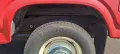 Ford F-250 Pickup Oldtimer - 5,8 Liter V8 - 1982