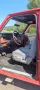 Ford F-250 Pickup Oldtimer - 5,8 Liter V8 - 1982