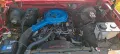 Ford F-250 Pickup Oldtimer - 5,8 Liter V8 - 1982