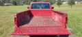 Ford F-250 Pickup Oldtimer - 5,8 Liter V8 - 1982