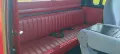 Ford F-250 Pickup Oldtimer - 5,8 Liter V8 - 1982