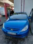 Peugeot 307 cc