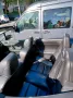 Peugeot 307 cc