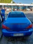 Peugeot 307 cc