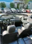 Peugeot 307 cc