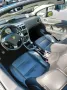 Peugeot 307 cc