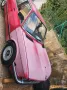 BMW E28 518i Zum Herrichten  gute Substanz