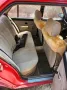 BMW E28 518i Zum Herrichten  gute Substanz