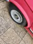 BMW E28 518i Zum Herrichten  gute Substanz