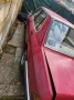 BMW E28 518i Zum Herrichten  gute Substanz