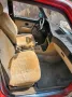 BMW E28 518i Zum Herrichten  gute Substanz