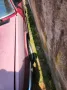 BMW E28 518i Zum Herrichten  gute Substanz