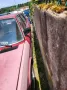 BMW E28 518i Zum Herrichten  gute Substanz