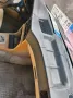 BMW E28 518i Zum Herrichten  gute Substanz