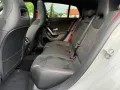 Mercedes-Benz CLA 45 AMG Shooting Brake S 4Matic+ NightII Aero